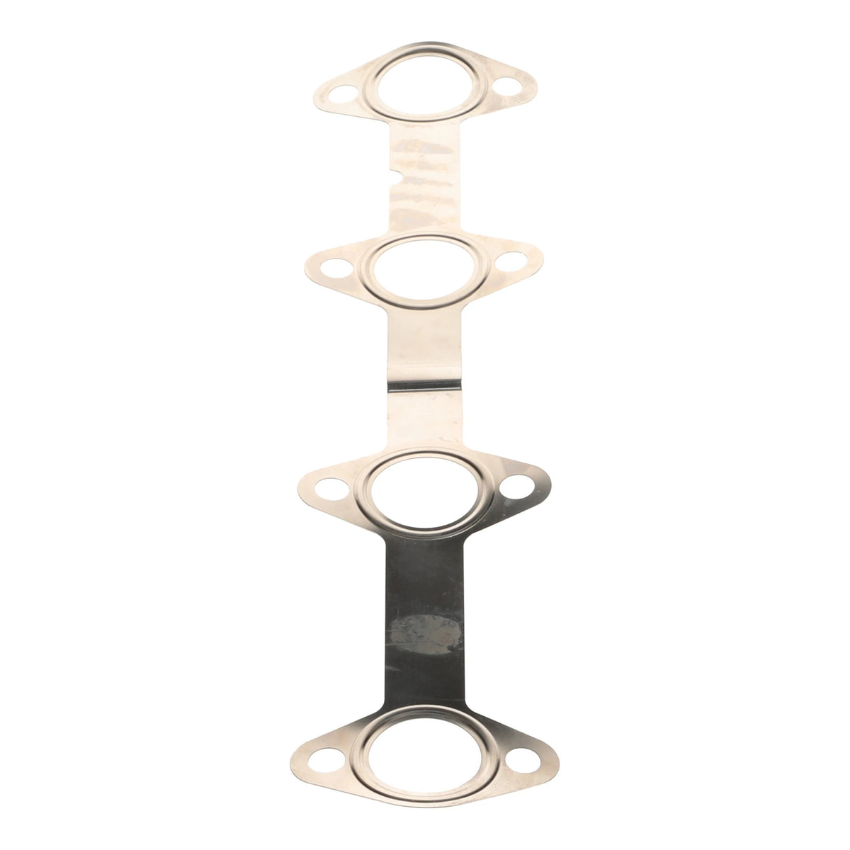 SBA135997200 - OEM GASKET - CASE CONSTRUCTION