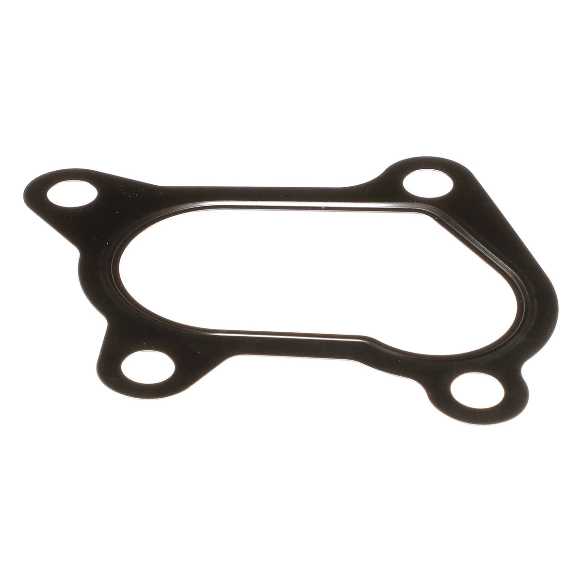 SBA135997230 - OEM GASKET EXHAUST - CASE CONSTRUCTION