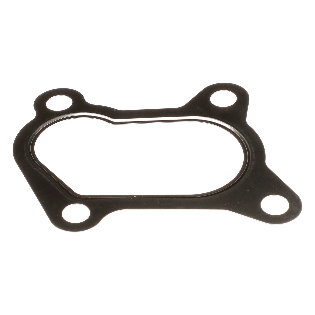 SBA135997230 - OEM GASKET EXHAUST - CASE CONSTRUCTION