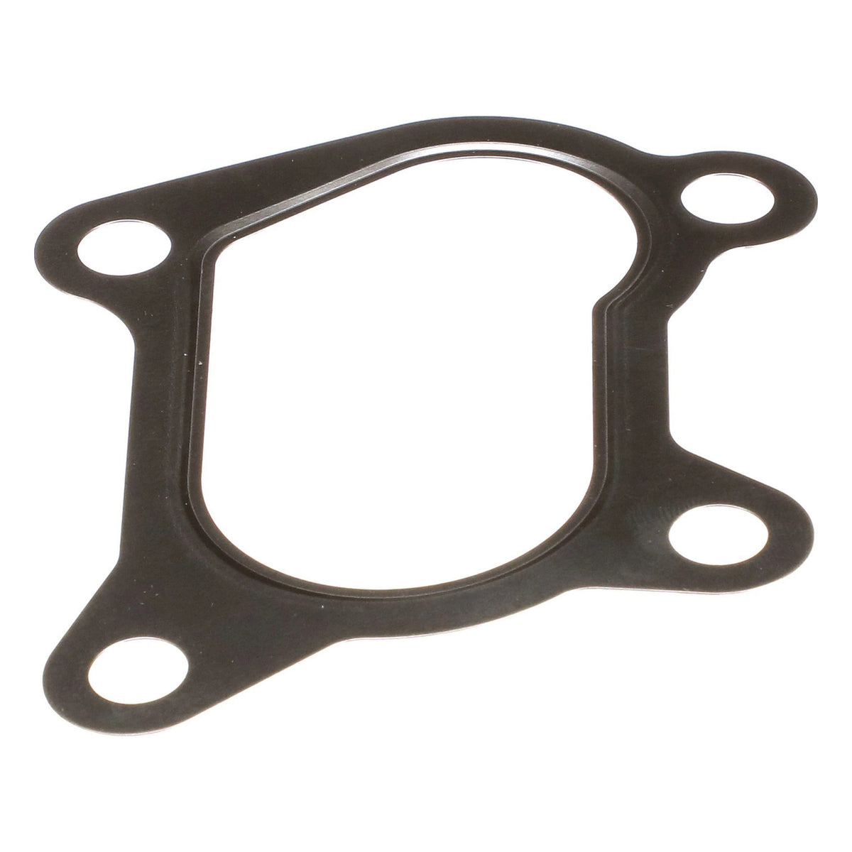 SBA135997230 - OEM GASKET EXHAUST - CASE CONSTRUCTION