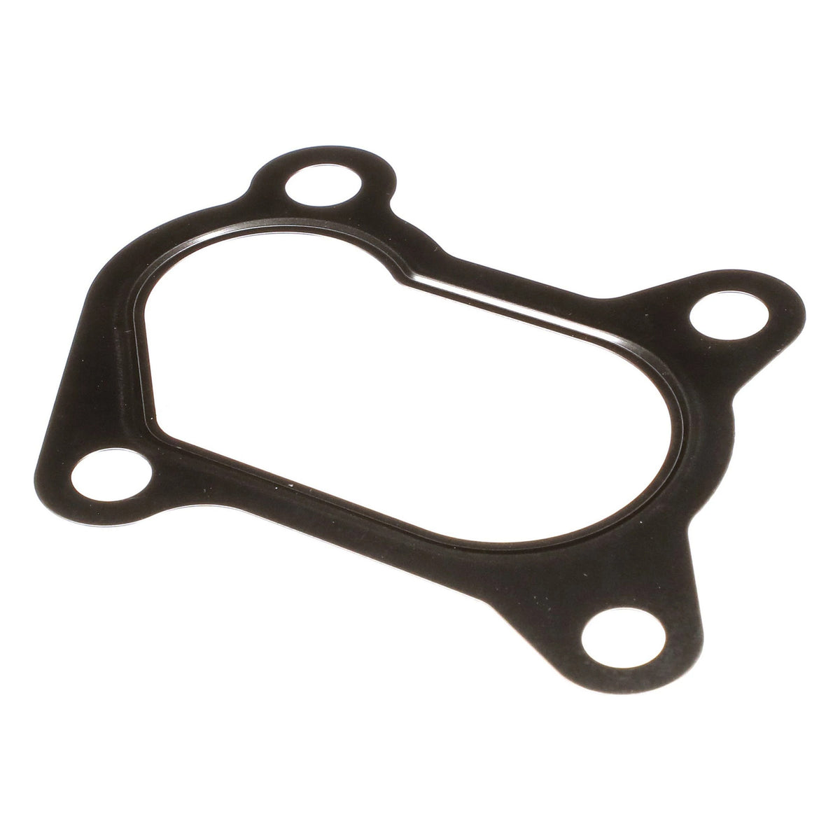 SBA135997230 - OEM GASKET EXHAUST - CASE CONSTRUCTION