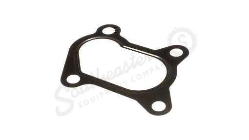 SBA135997230 - OEM GASKET EXHAUST - CASE CONSTRUCTION