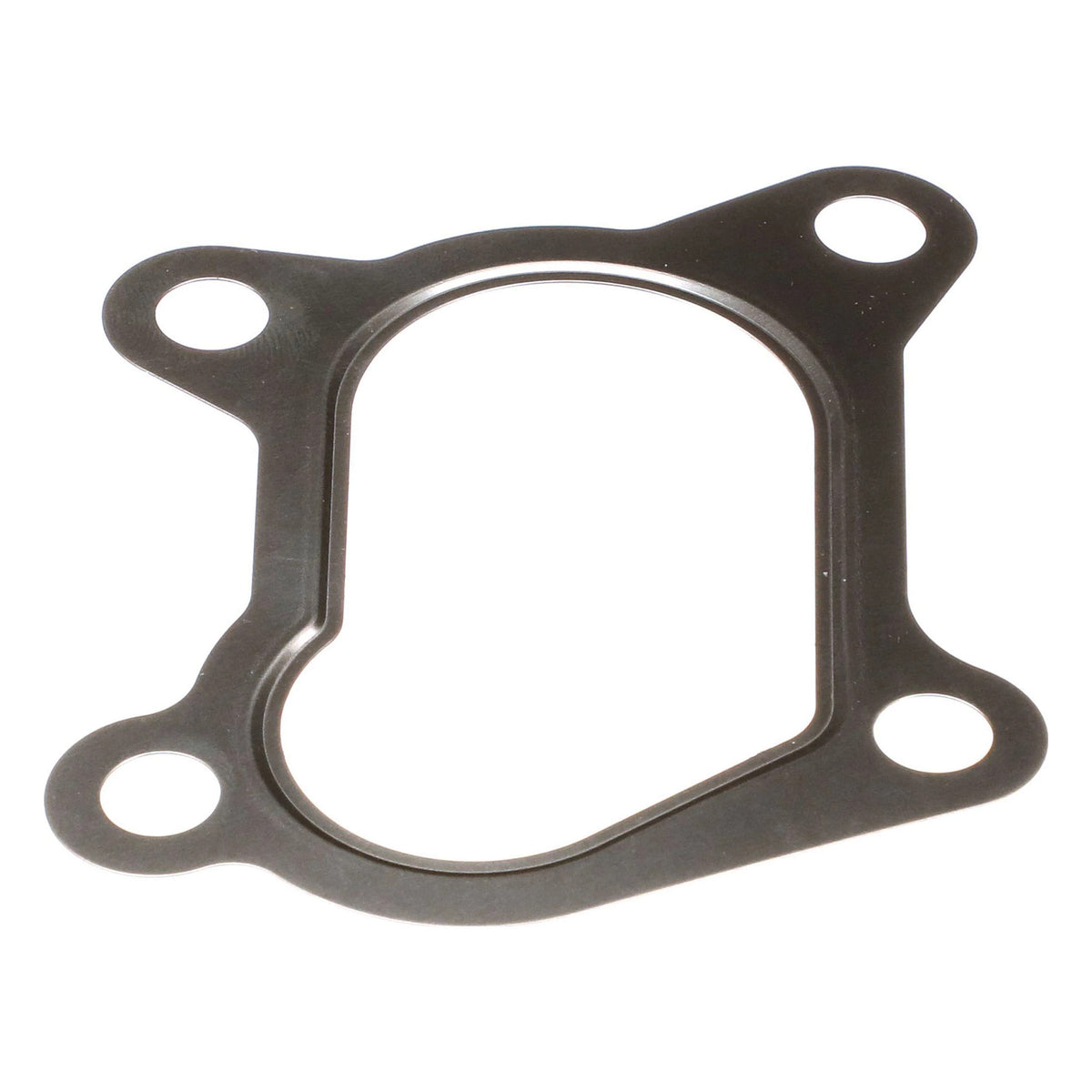 SBA135997230 - OEM GASKET EXHAUST - CASE CONSTRUCTION