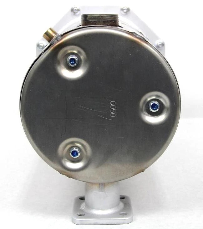 SBA137106050R - OEM REMANUFACTURED DIESEL FILTER - CASE CONSTRUCTION