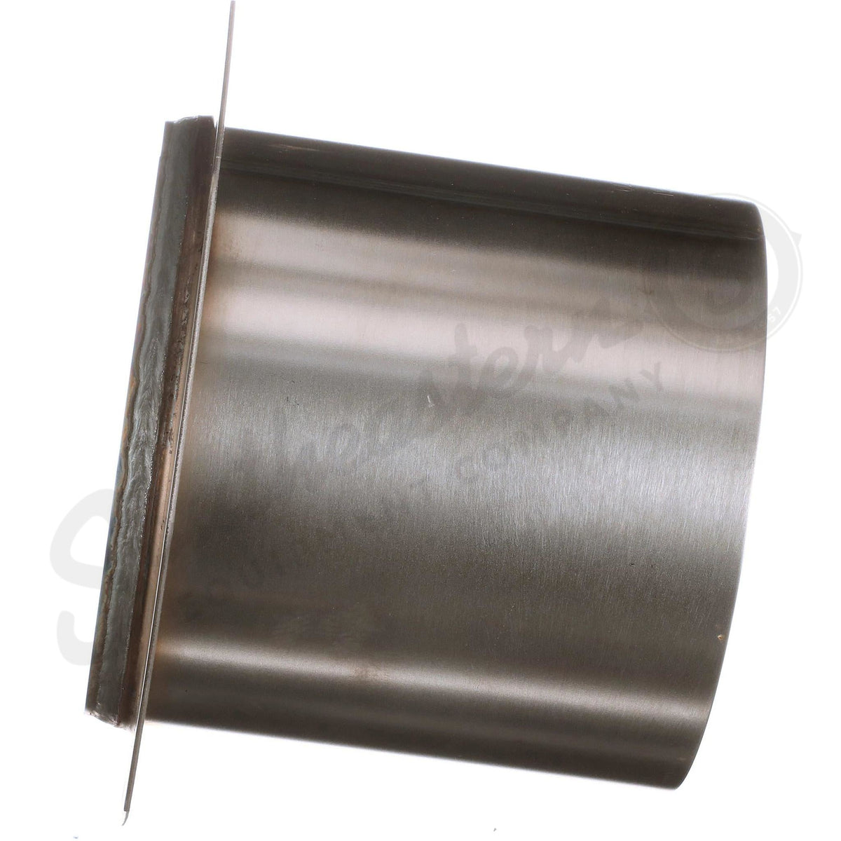 SBA137156020 - OEM PARTICULATE FILTER - CASE CONSTRUCTION