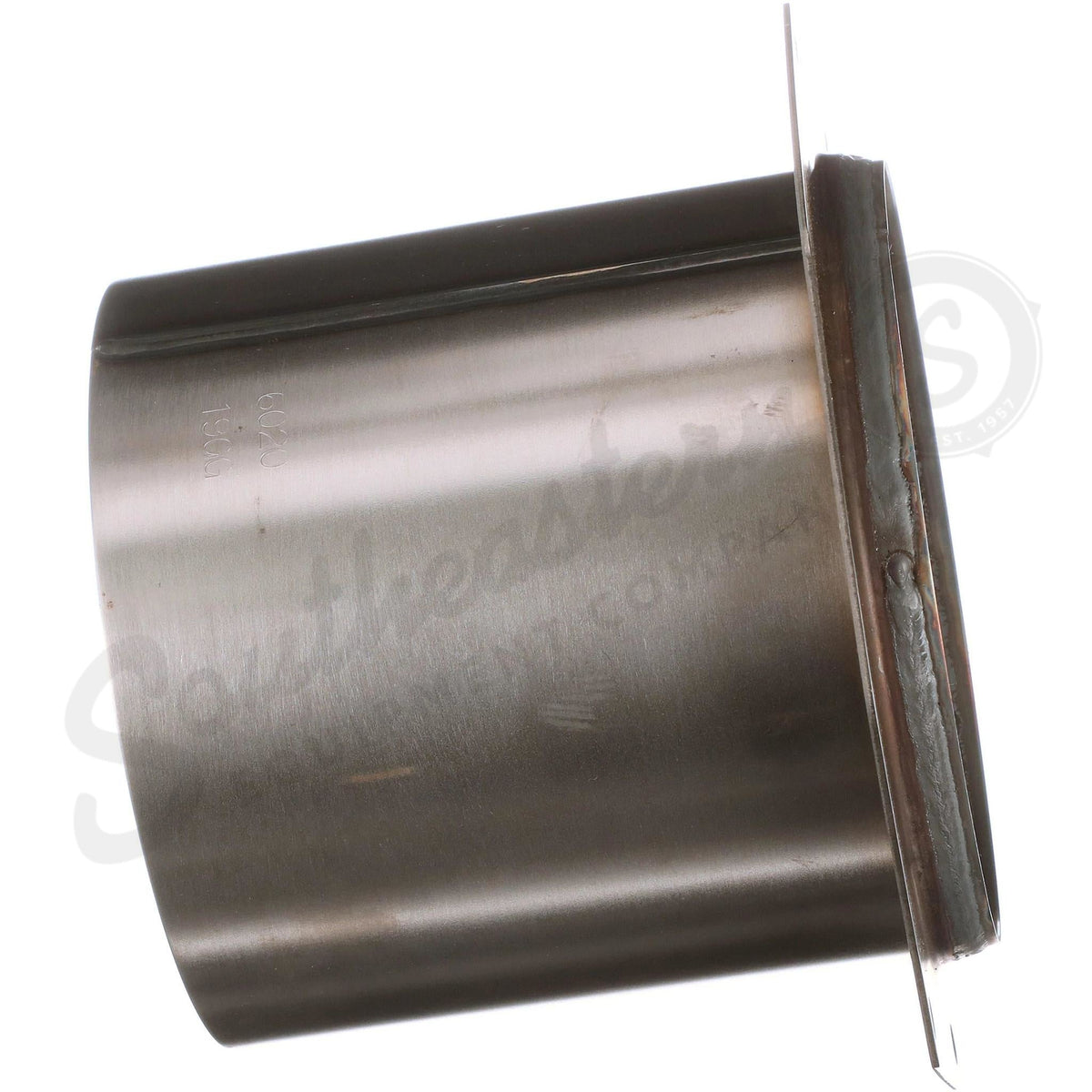 SBA137156020 - OEM PARTICULATE FILTER - CASE CONSTRUCTION