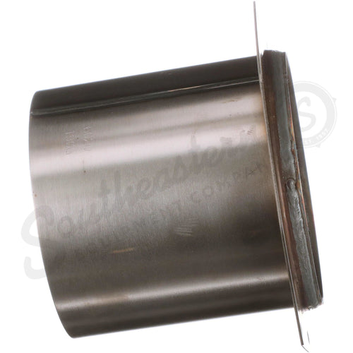 SBA137156020 - OEM PARTICULATE FILTER - CASE CONSTRUCTION
