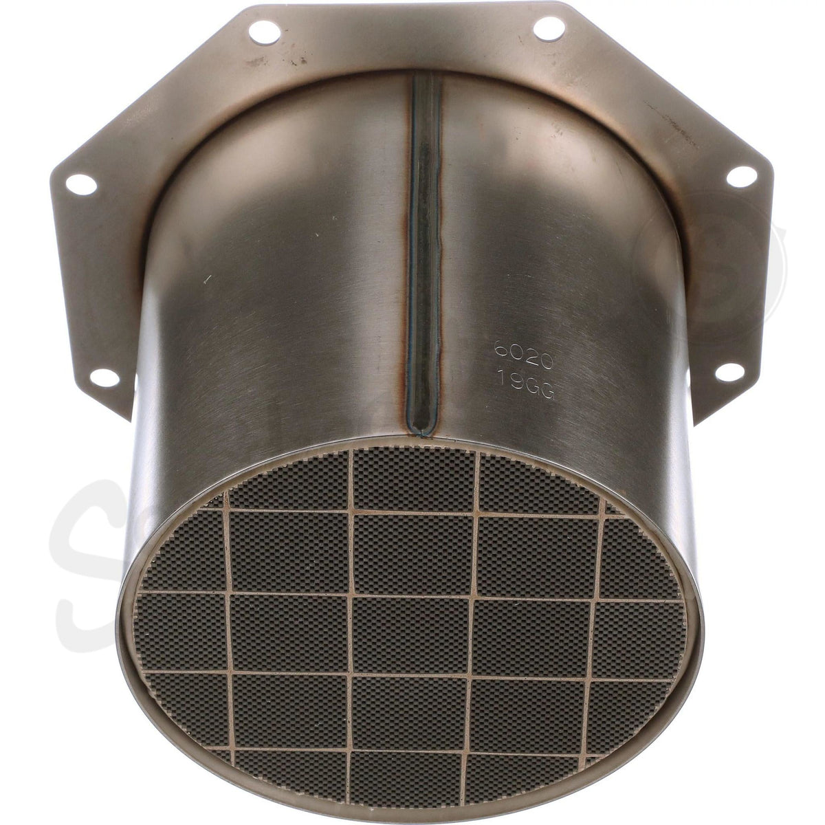 SBA137156020 - OEM PARTICULATE FILTER - CASE CONSTRUCTION