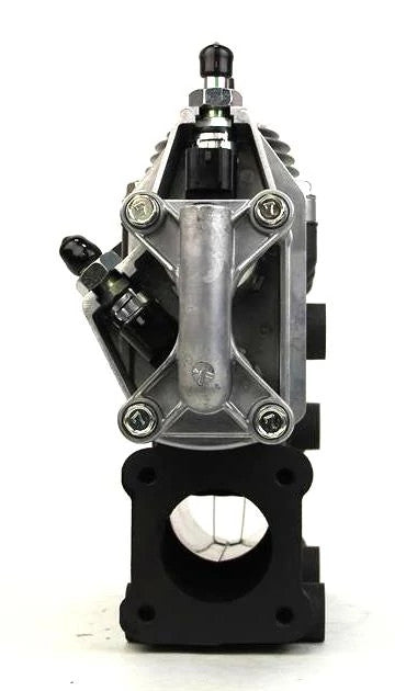 SBA137406014R - OEM REMANUFACTURED DIESEL FILTER - CASE CONSTRUCTION