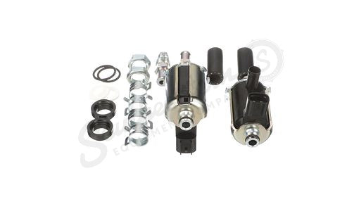 SBA137456021 - OEM EMISSIONS INJECTOR - CASE CONSTRUCTION