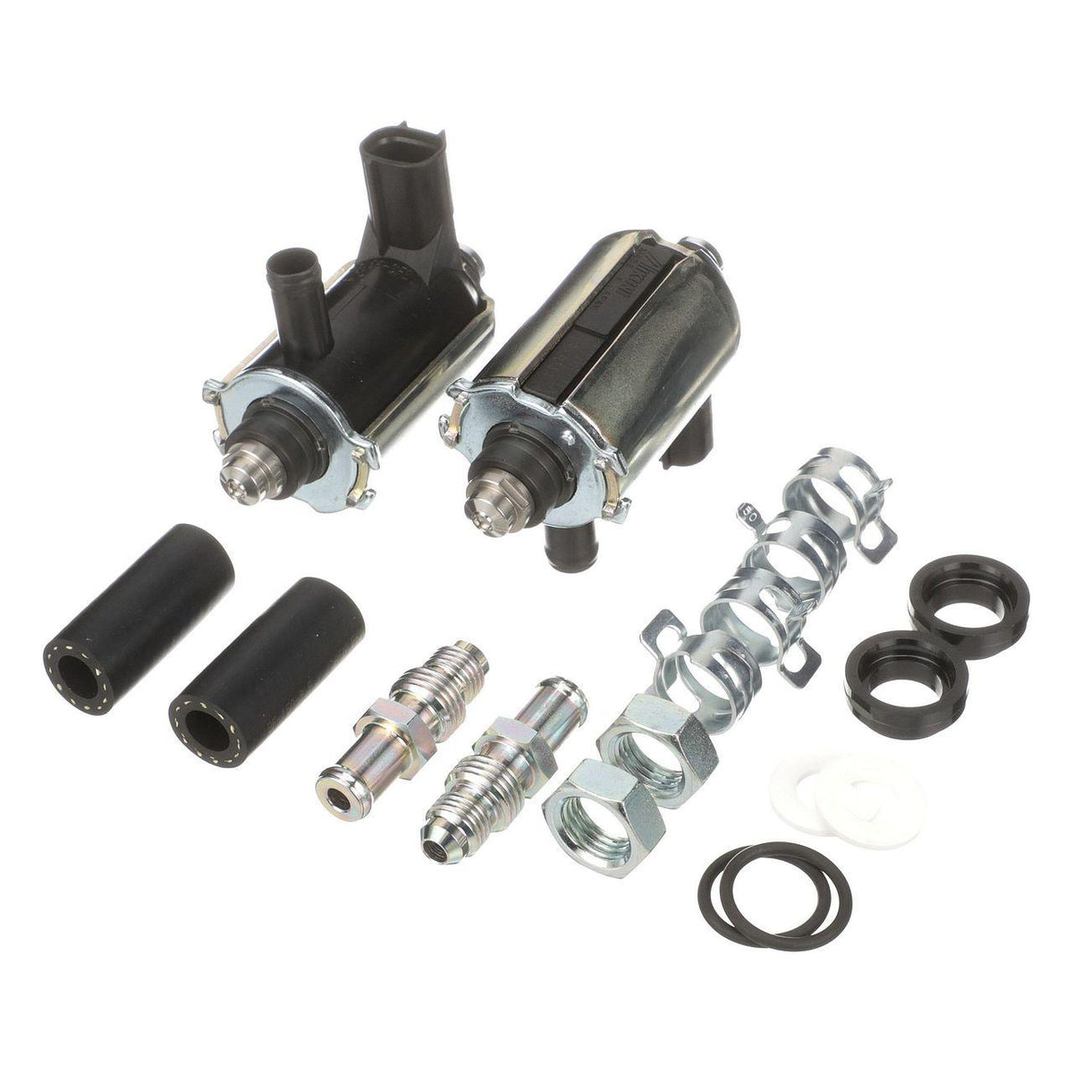 SBA137456021 - OEM EMISSIONS INJECTOR - CASE CONSTRUCTION