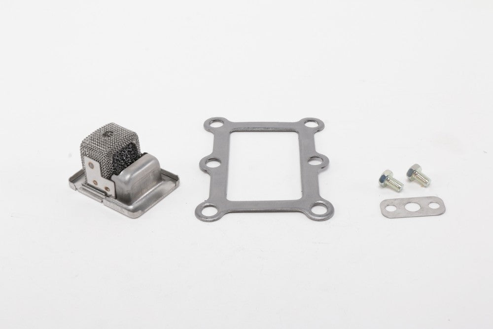 SBA137466130 - OEM SERVICE KIT - CASE CONSTRUCTION