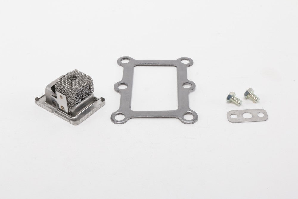 SBA137466130 - OEM SERVICE KIT - CASE CONSTRUCTION