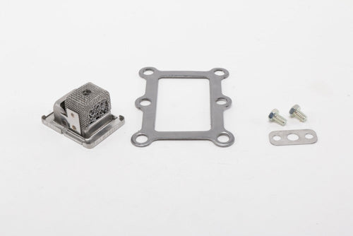 SBA137466130 - OEM SERVICE KIT - CASE CONSTRUCTION