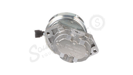 SBA137606020 - OEM HYDRAULIC PUMP KIT - CASE CONSTRUCTION