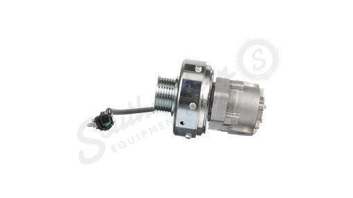 SBA137606020 - OEM HYDRAULIC PUMP KIT - CASE CONSTRUCTION