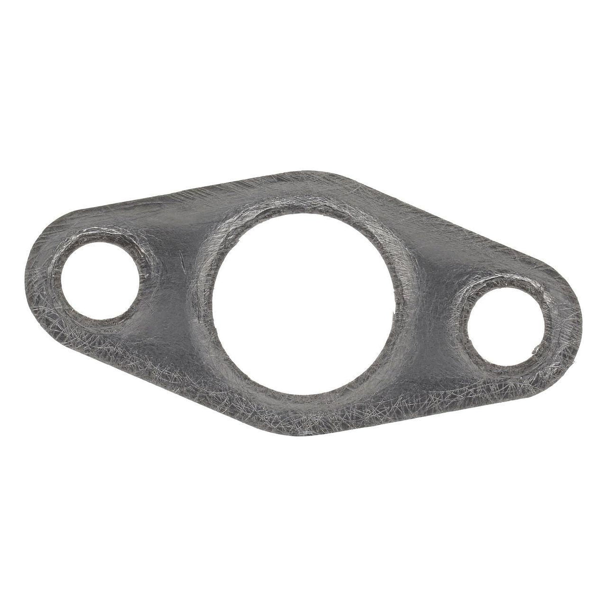 SBA137996040 - OEM GASKET - CASE CONSTRUCTION