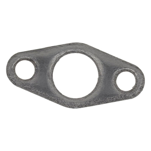 SBA137996040 - OEM GASKET - CASE CONSTRUCTION