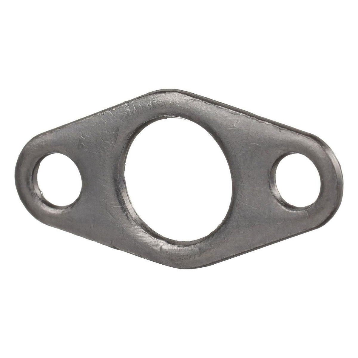 SBA137996040 - OEM GASKET - CASE CONSTRUCTION