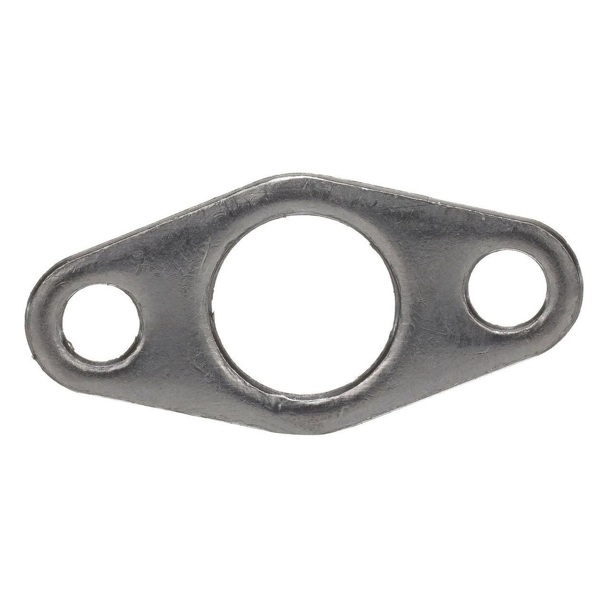 SBA137996040 - OEM GASKET - CASE CONSTRUCTION