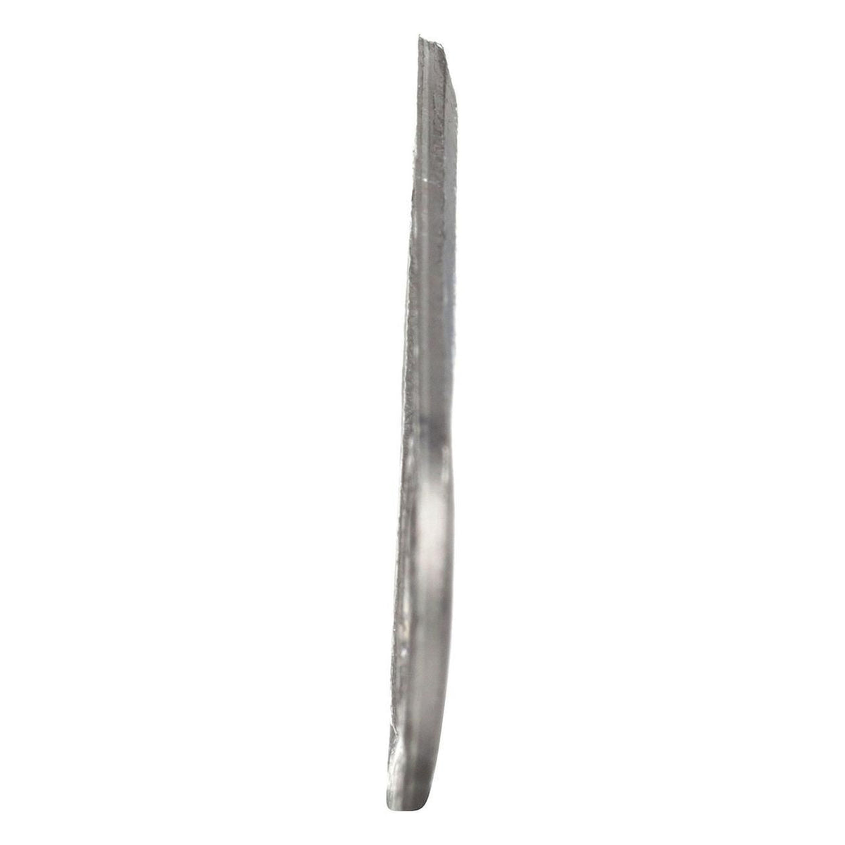 SBA137996040 - OEM GASKET - CASE CONSTRUCTION