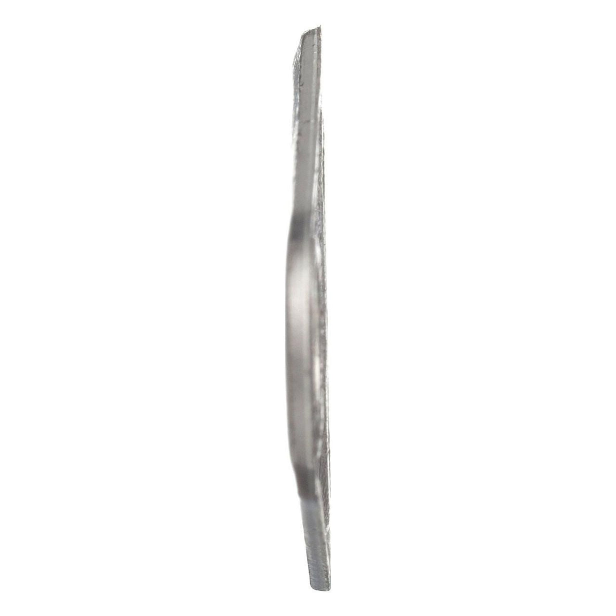 SBA137996040 - OEM GASKET - CASE CONSTRUCTION