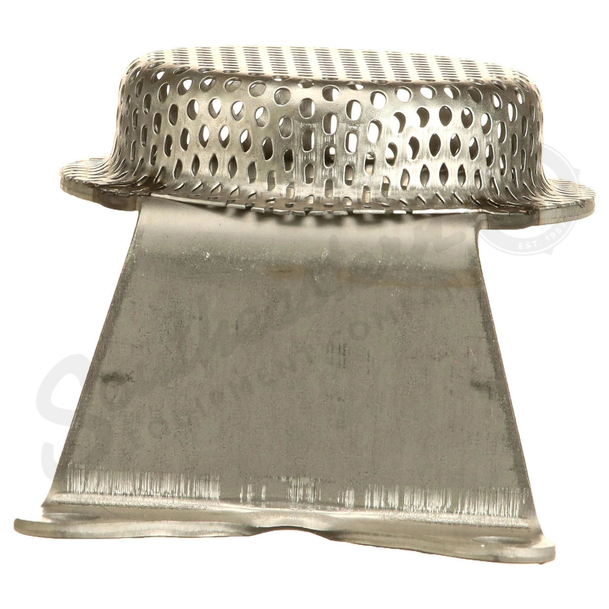 SBA140406270 - OEM STRAINER FILTER - CASE CONSTRUCTION