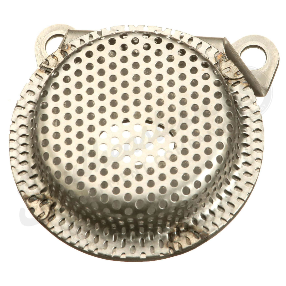 SBA140406270 - OEM STRAINER FILTER - CASE CONSTRUCTION