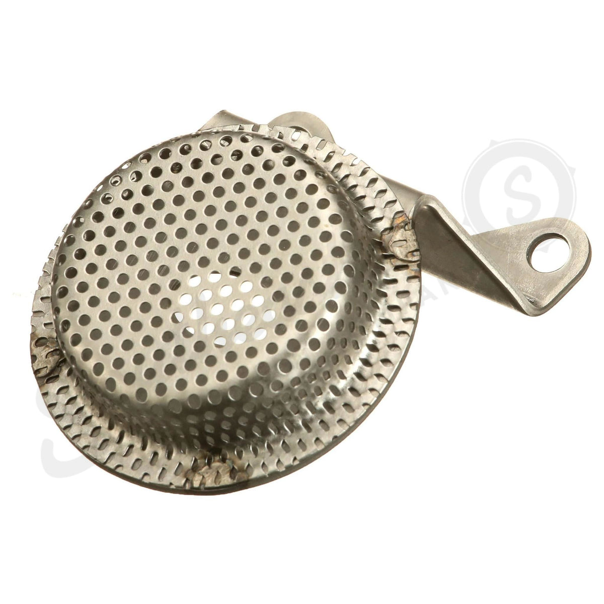 SBA140406270 - OEM STRAINER FILTER - CASE CONSTRUCTION