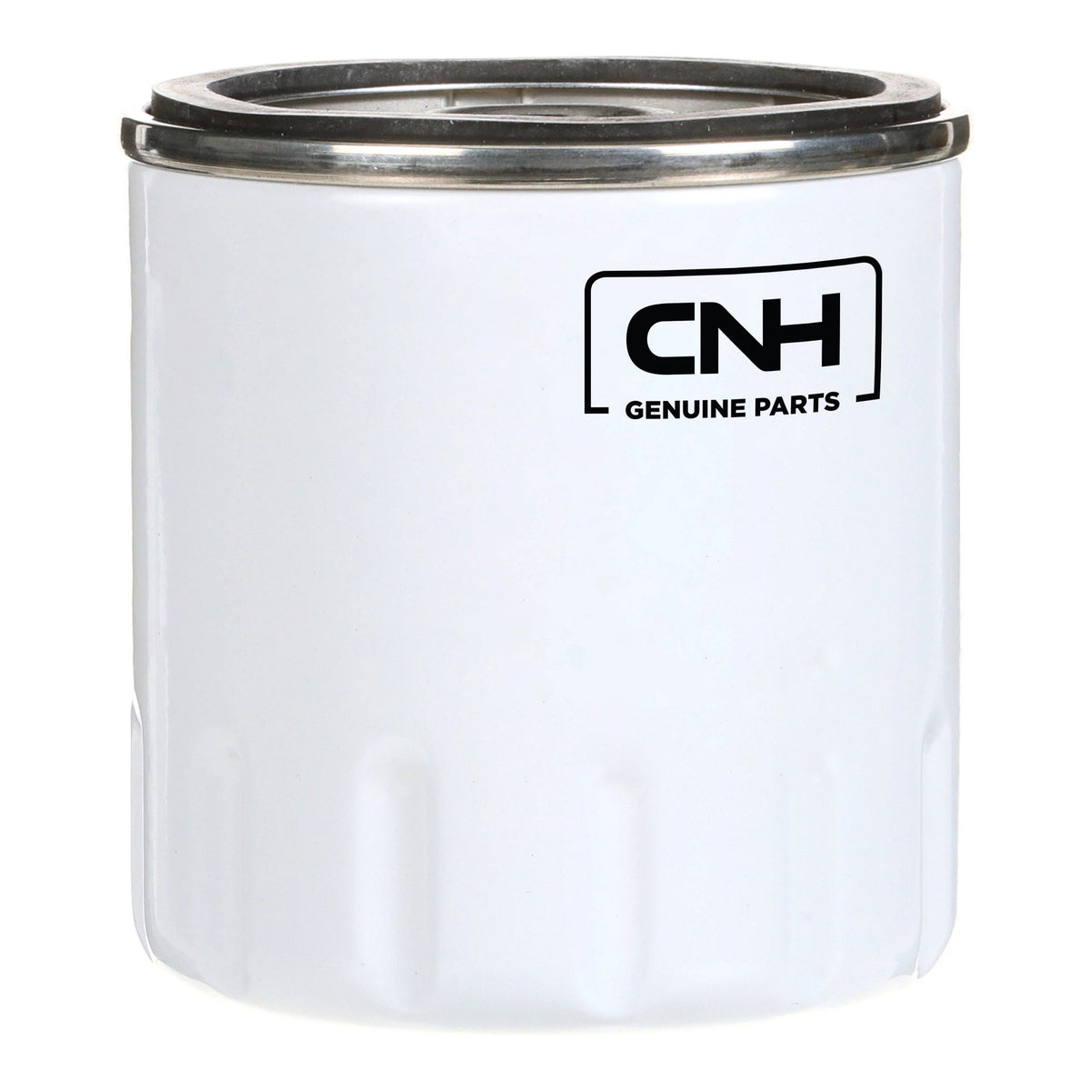 SBA140517050 - OEM FILTER ENGINE OIL - CASE CONSTRUCTION