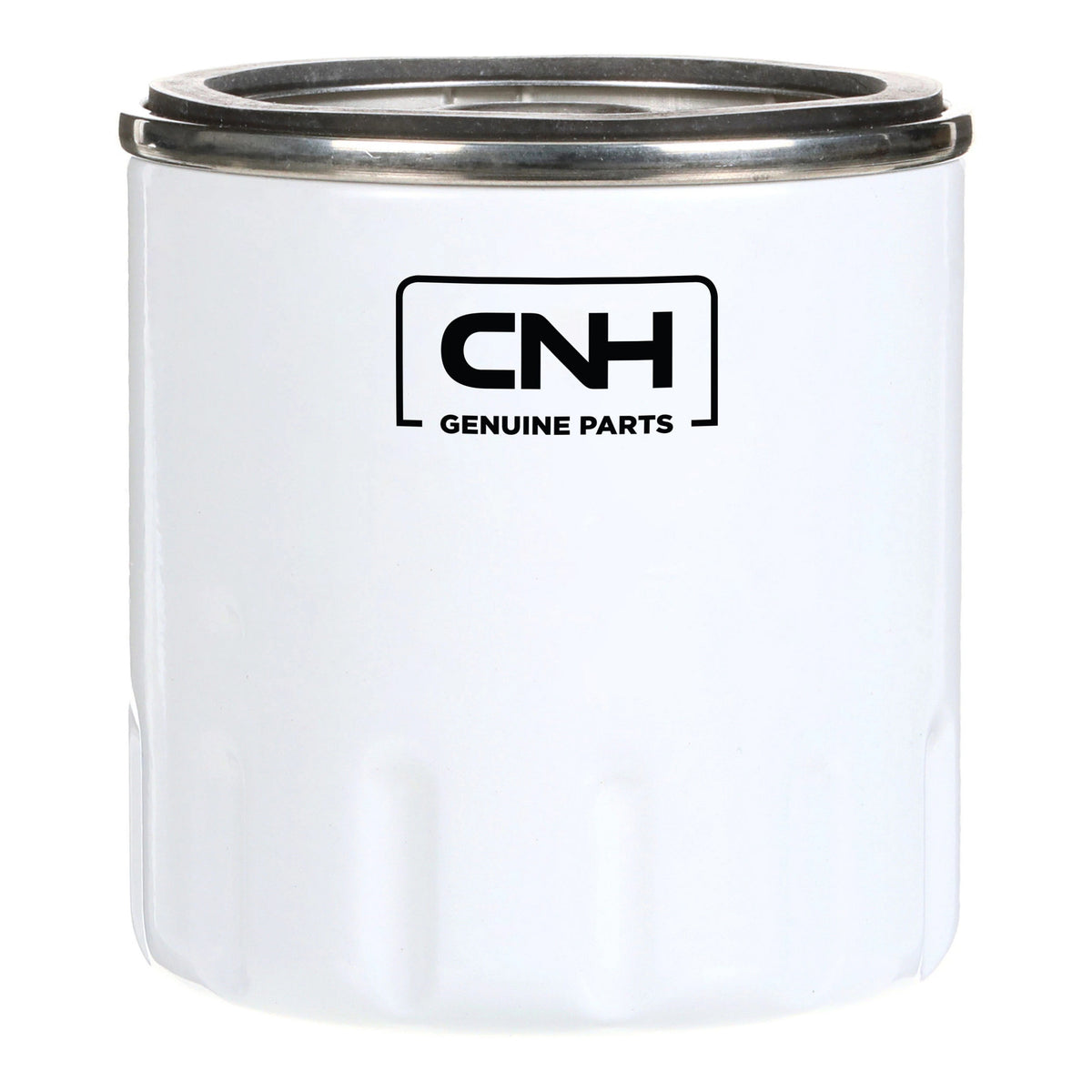 SBA140517050 - OEM FILTER ENGINE OIL - CASE CONSTRUCTION