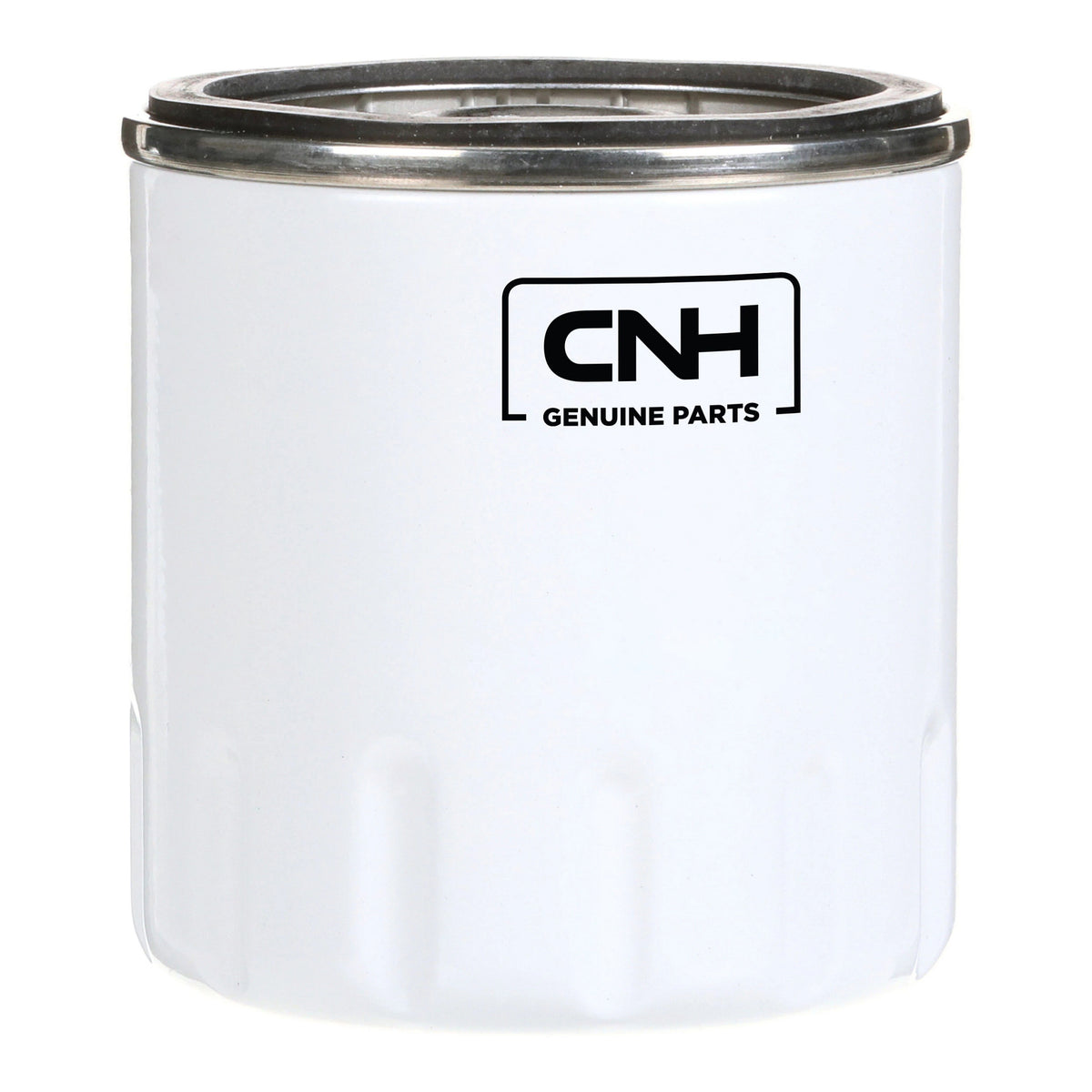 SBA140517050 - OEM FILTER ENGINE OIL - CASE CONSTRUCTION