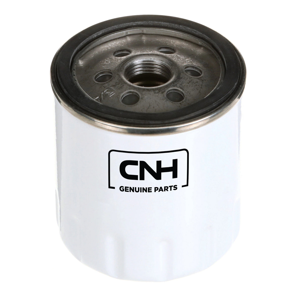 SBA140517050 - OEM FILTER ENGINE OIL - CASE CONSTRUCTION