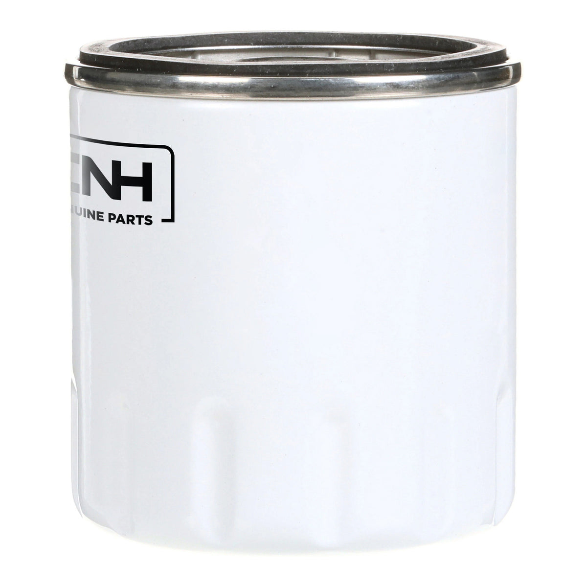 SBA140517050 - OEM FILTER ENGINE OIL - CASE CONSTRUCTION