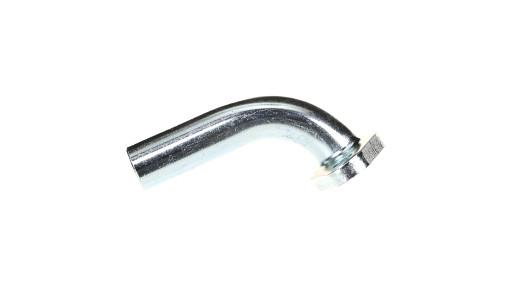 SBA140607370 - OEM OIL TUBE - CASE CONSTRUCTION