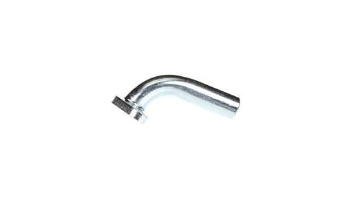 SBA140607370 - OEM OIL TUBE - CASE CONSTRUCTION