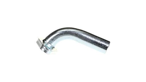 SBA140607370 - OEM OIL TUBE - CASE CONSTRUCTION