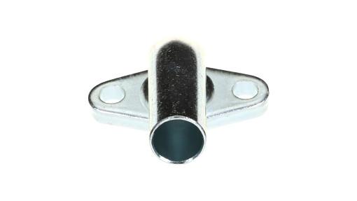 SBA140607370 - OEM OIL TUBE - CASE CONSTRUCTION