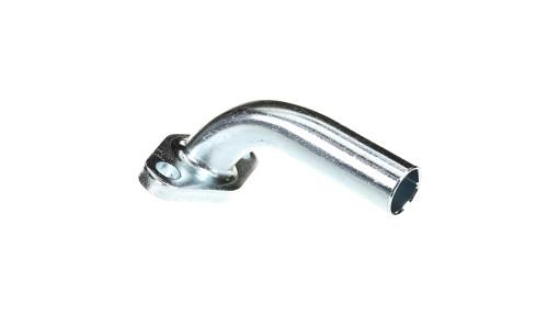 SBA140607370 - OEM OIL TUBE - CASE CONSTRUCTION