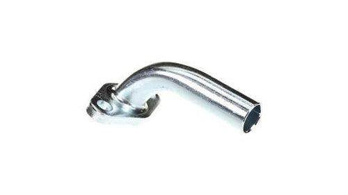 SBA140607370 - OEM OIL TUBE - CASE CONSTRUCTION