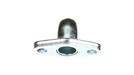 SBA140607370 - OEM OIL TUBE - CASE CONSTRUCTION