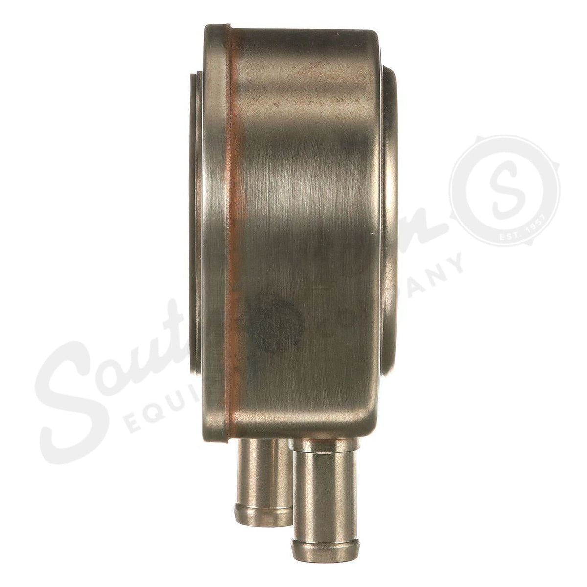SBA140656150 - OEM OIL COOLER - CASE CONSTRUCTION