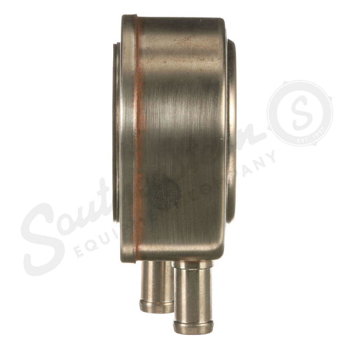 SBA140656150 - OEM OIL COOLER - CASE CONSTRUCTION