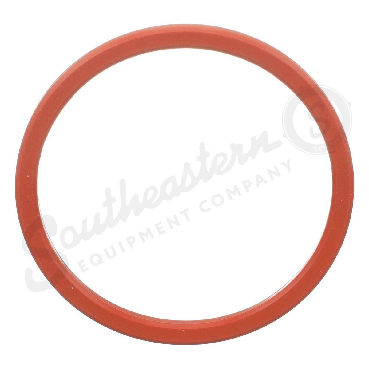 SBA140996240 - OEM ENGINE GASKET - CASE CONSTRUCTION