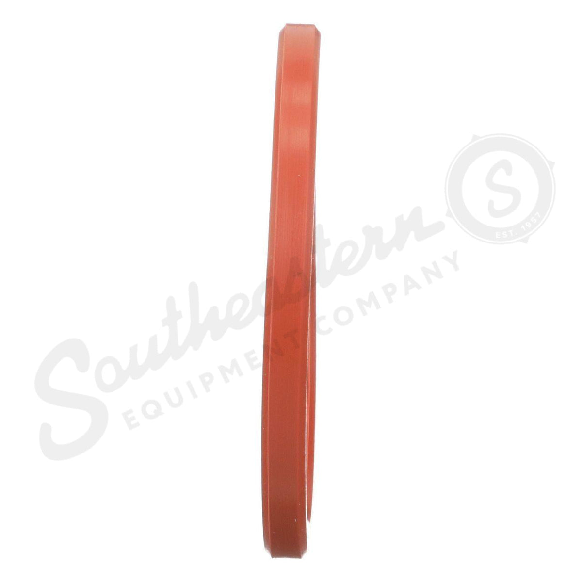 SBA140996240 - OEM ENGINE GASKET - CASE CONSTRUCTION