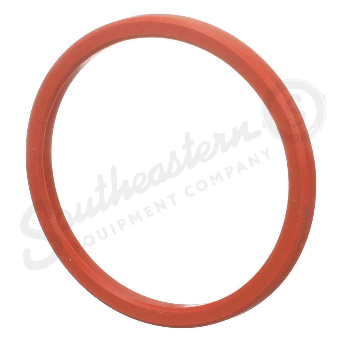 SBA140996240 - OEM ENGINE GASKET - CASE CONSTRUCTION