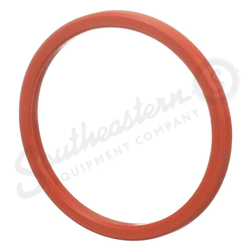 SBA140996240 - OEM ENGINE GASKET - CASE CONSTRUCTION