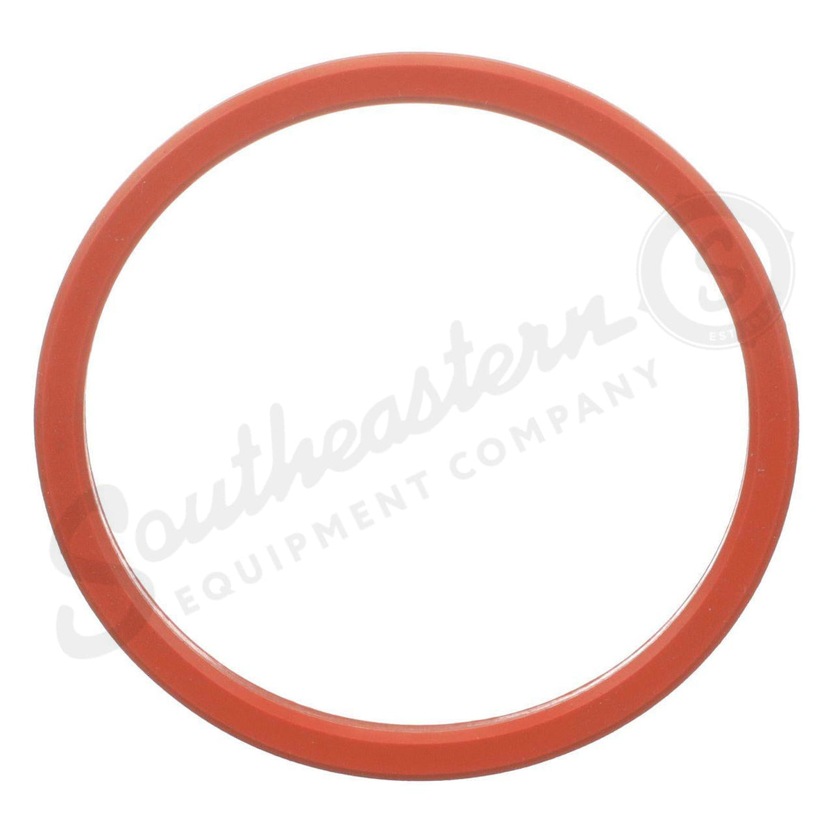 SBA140996240 - OEM ENGINE GASKET - CASE CONSTRUCTION