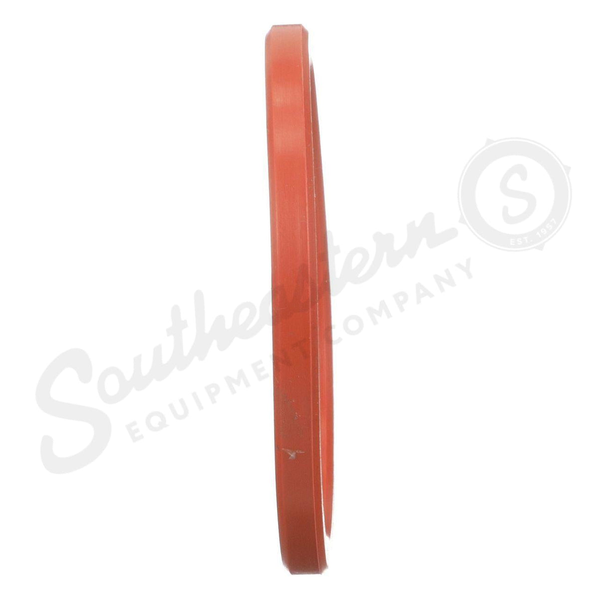 SBA140996240 - OEM ENGINE GASKET - CASE CONSTRUCTION