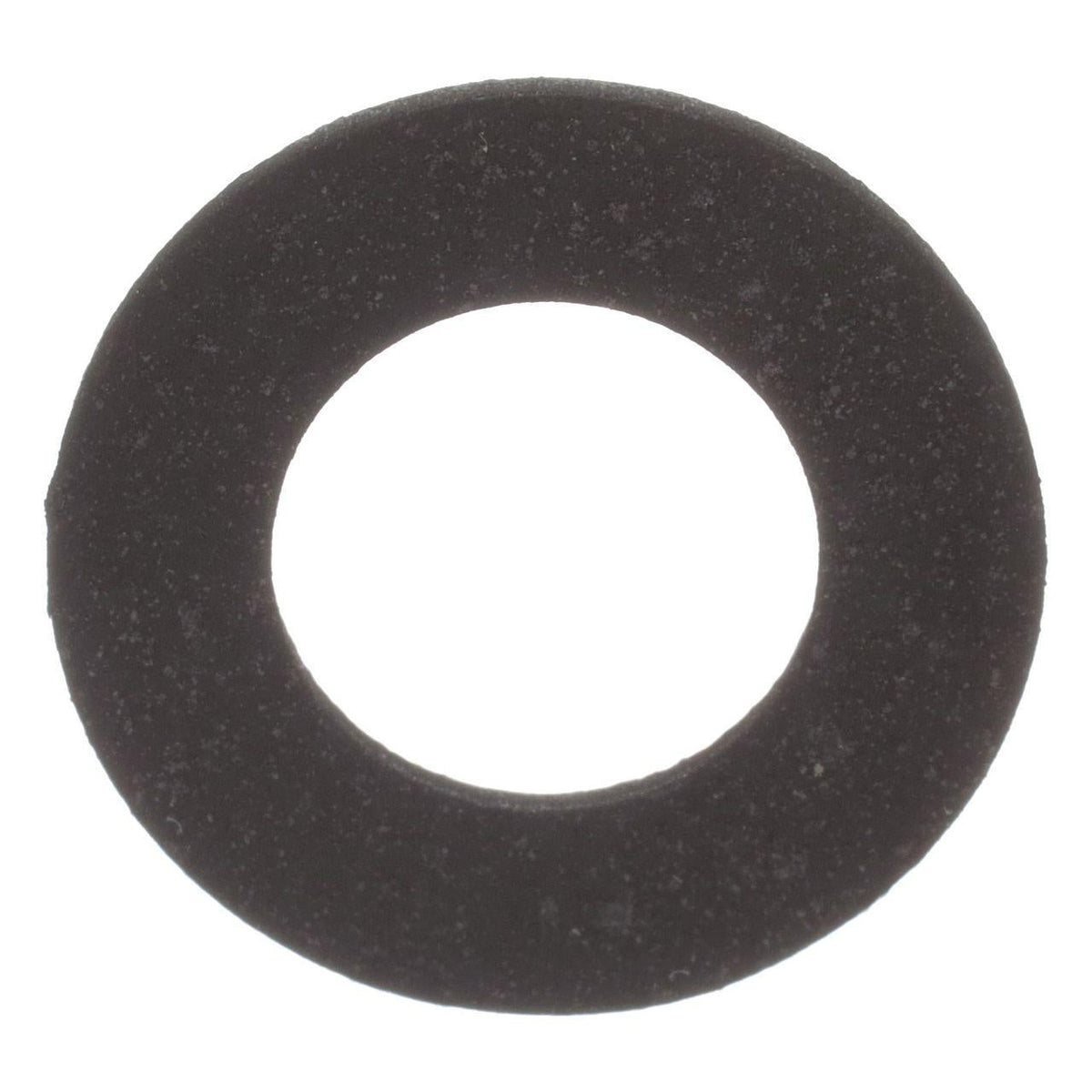 SBA140996260 - OEM ENGINE GASKET - CASE CONSTRUCTION